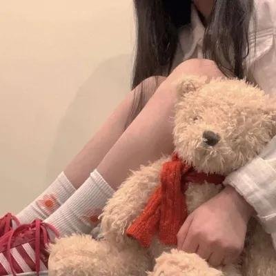 首席女部长