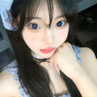 士兵之歌