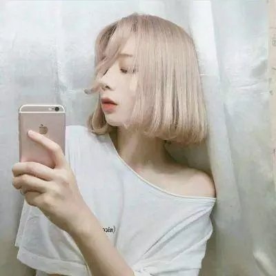 反派女友超戏精