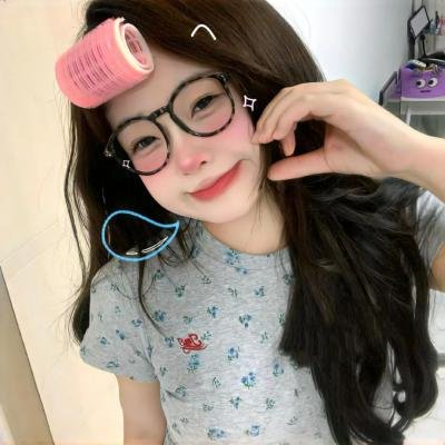 小牛