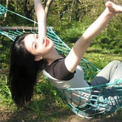 脱欧：无理之战