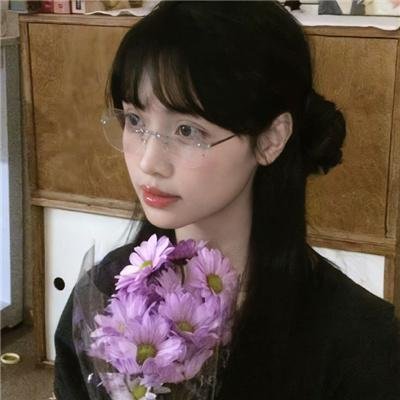我办事，你放心