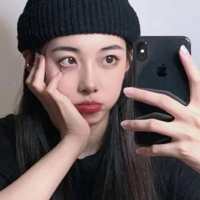 普罗旺斯谋杀案第一季