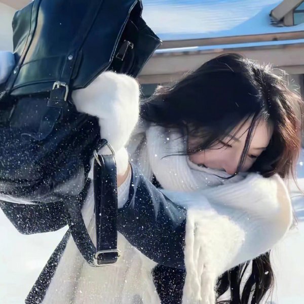 门锁