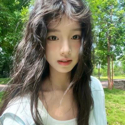 天若有情粤语