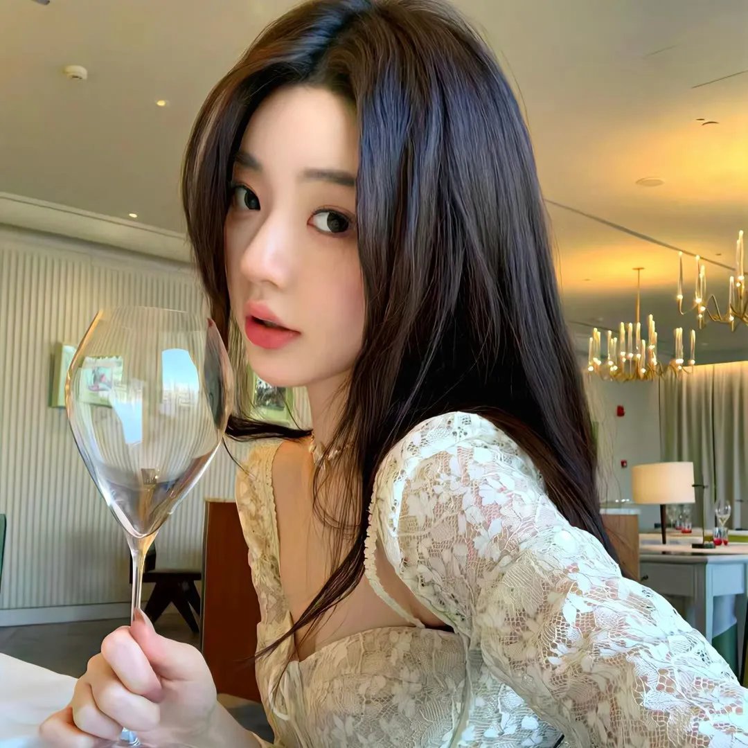 红花侠