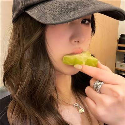 玻露的泡泡球