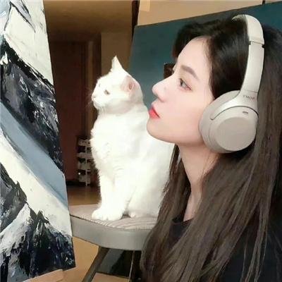 多年后的全家福