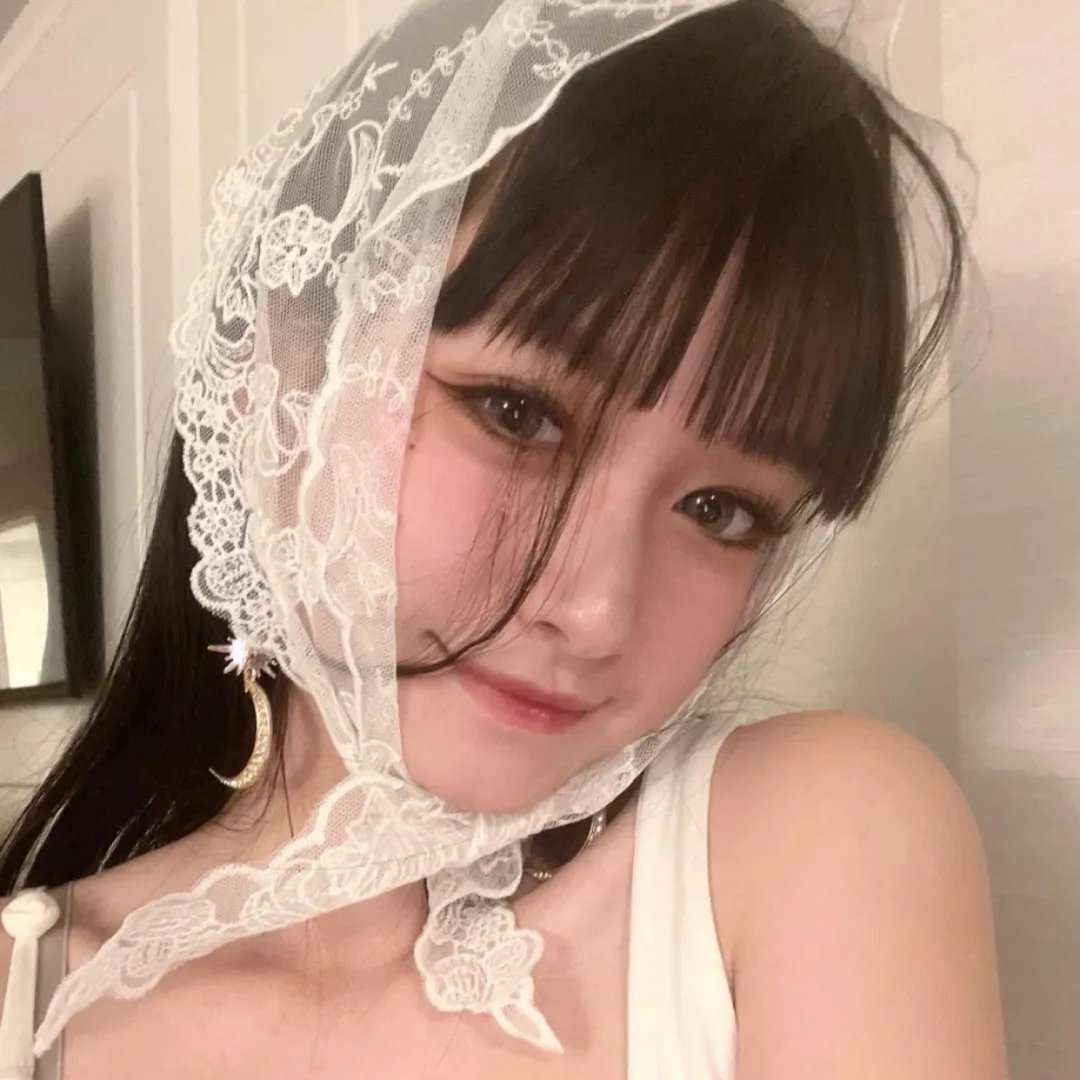 穷街公主
