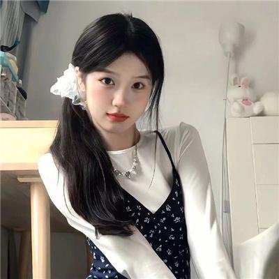 这不是地下社会