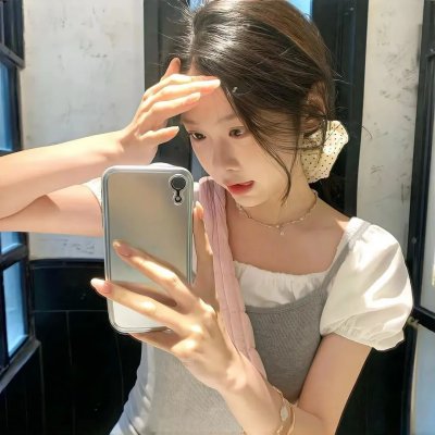沦落风尘一妇人