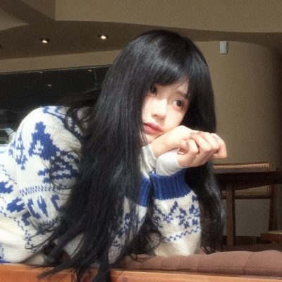 与君别