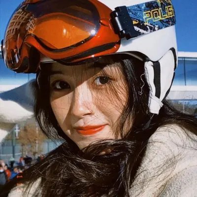 里约大冒险2