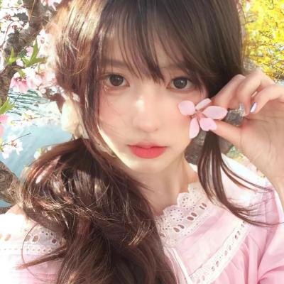 鬼灭之刃 无限列车篇