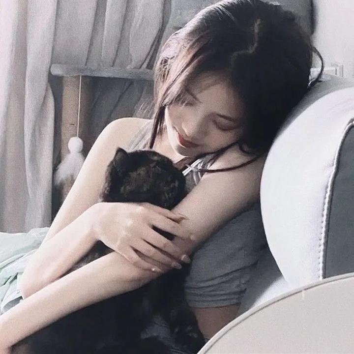 毒枭的末日