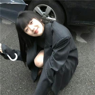 灵域第一季