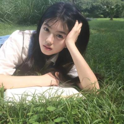 花花万物第二季