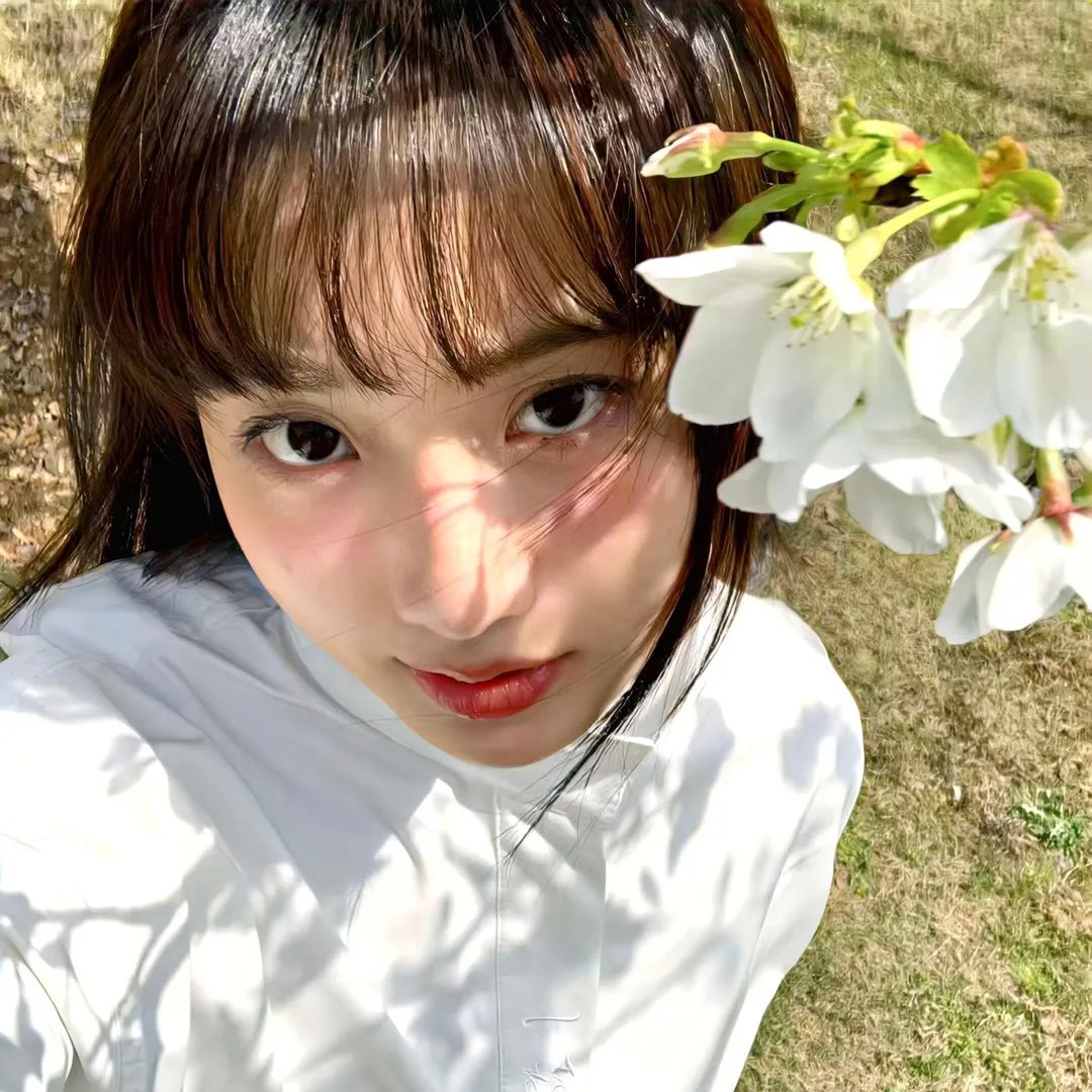 愚公移山