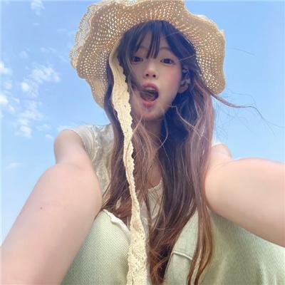 我是大美人第三季