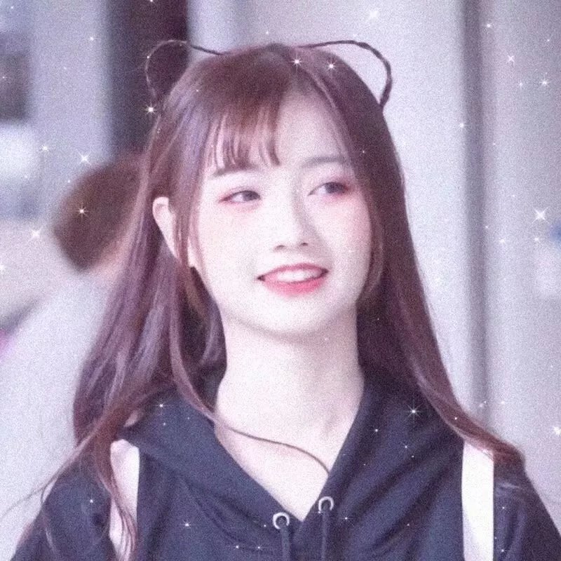 深夜电台2明月与晨星