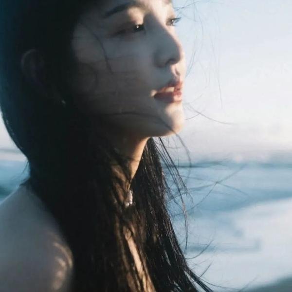亚历克斯和我