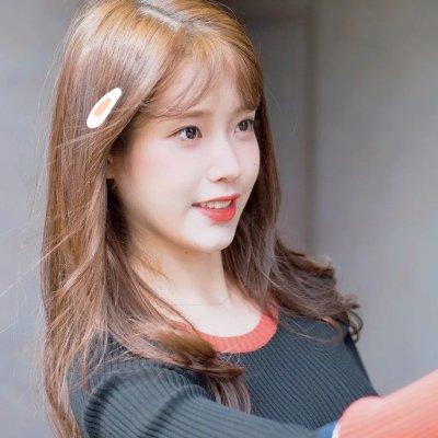 美女驾到2018