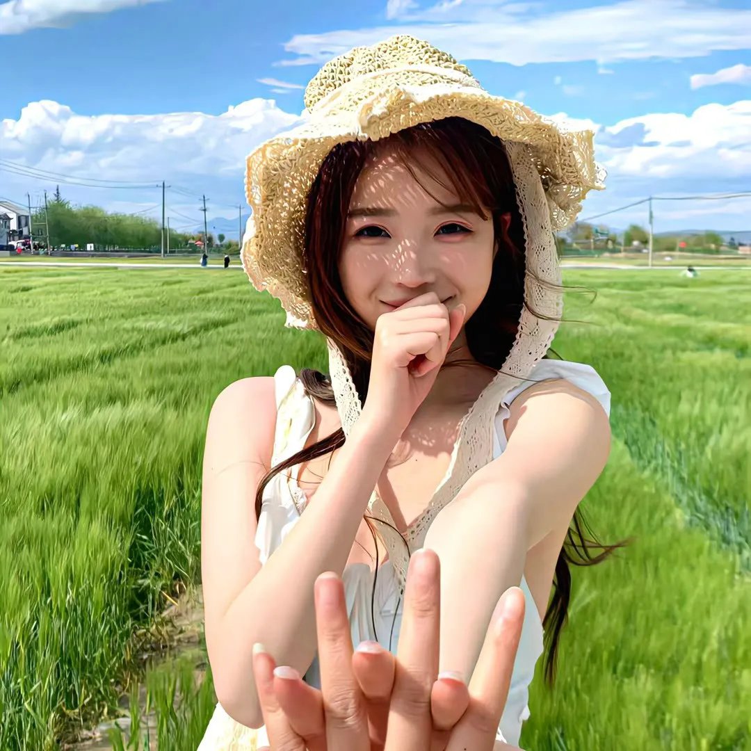 新沙洞燕子