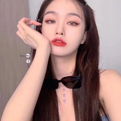 偷情浪子